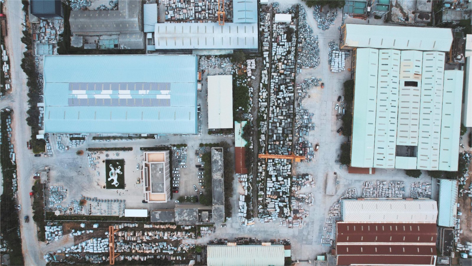 1-FACTORY页面1-滚动图片2