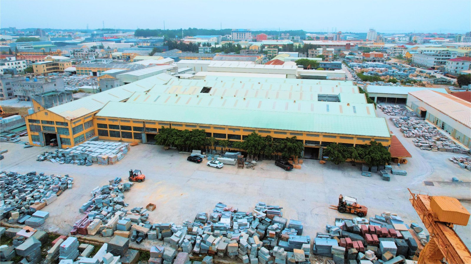 1-FACTORY页面1-滚动图片4