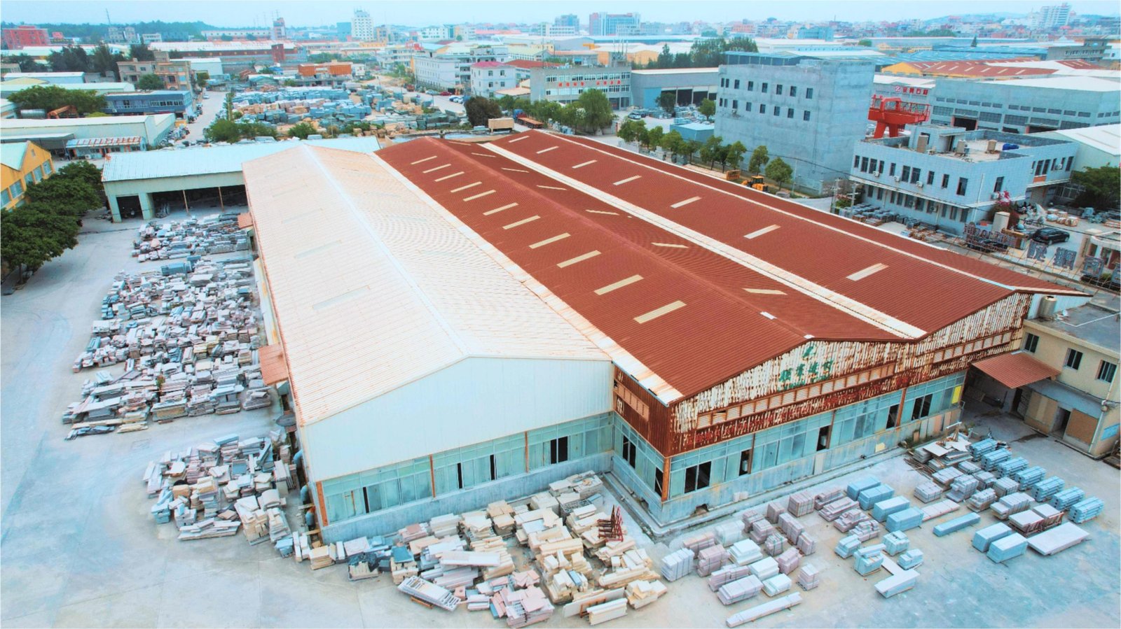 1-FACTORY页面1-滚动图片5