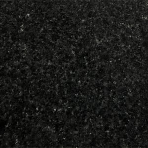 Cambodian Black