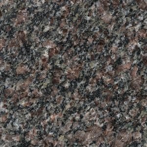 Royal Brown Diamond