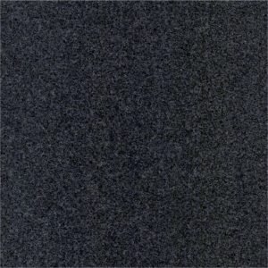 Cambodian Dark Grey