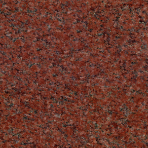 Indian Red