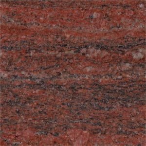 Romantica Red