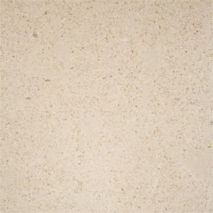 Moleanos Beige Portugal