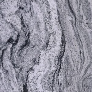 Viscont White