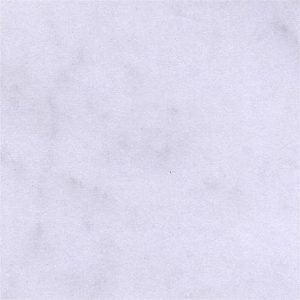 Han White Marble