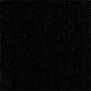 Absolute Black