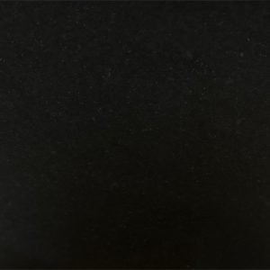 Tanzania Black