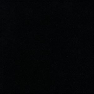 Zimbabwe Black