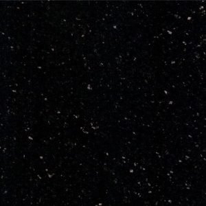 Black-Galaxy