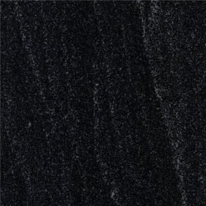 American Black