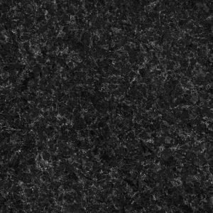 Angora Black