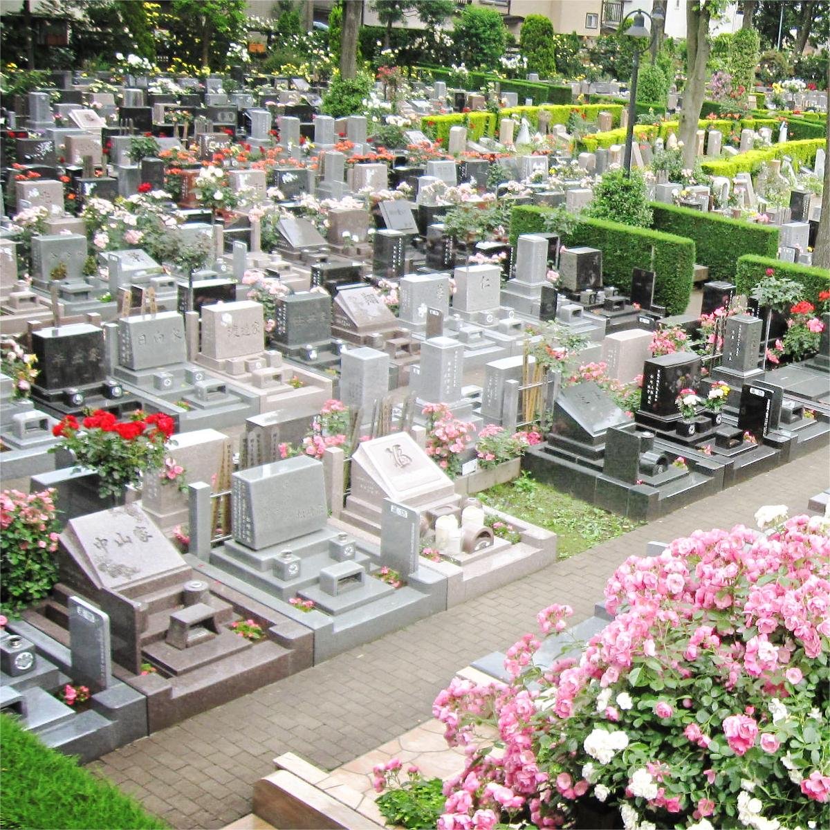 Over 40 Years Of Experience In Monument Processing.(Entered The Japanese Market In 1984 )