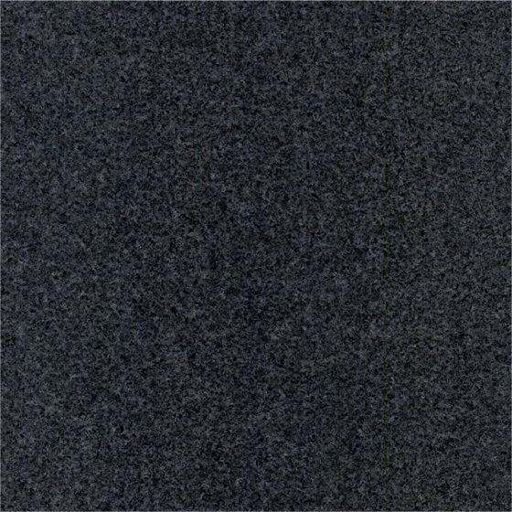 Cambodian Dark Grey Granite